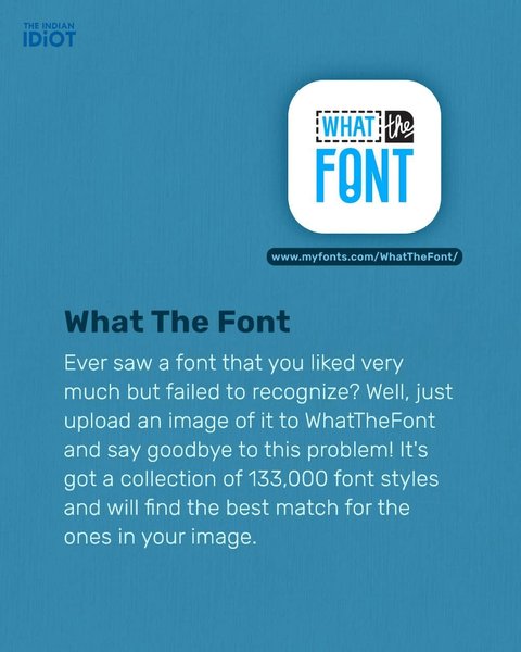 Thumbnail of p-cptjm63h2t2-734777c2d14748a1 7