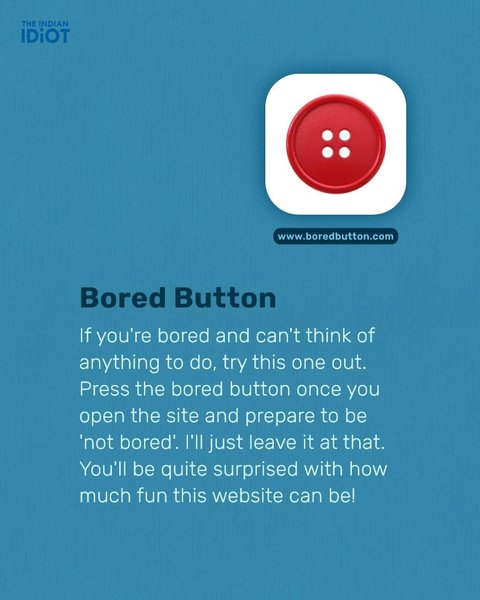 Thumbnail of p-cptjm63h2t2-734777c2d14748a1 8