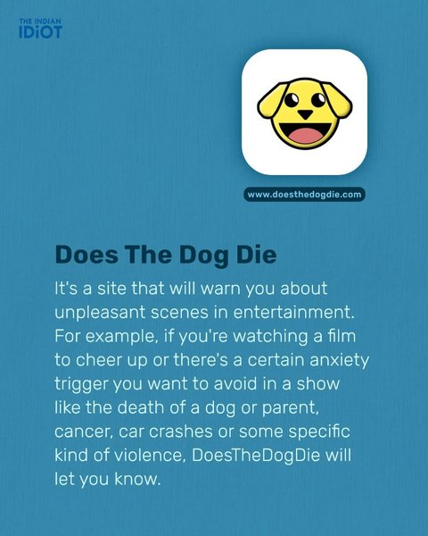 Thumbnail of p-cptjm63h2t2-734777c2d14748a1 9