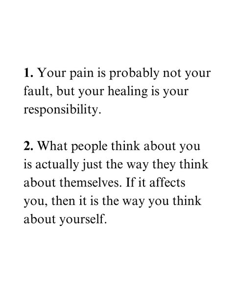 Thumbnail of www-instagram-com-p-dqccsiskrez-img-index-3 1