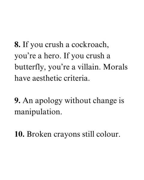 Thumbnail of www-instagram-com-p-dqccsiskrez-img-index-3 4