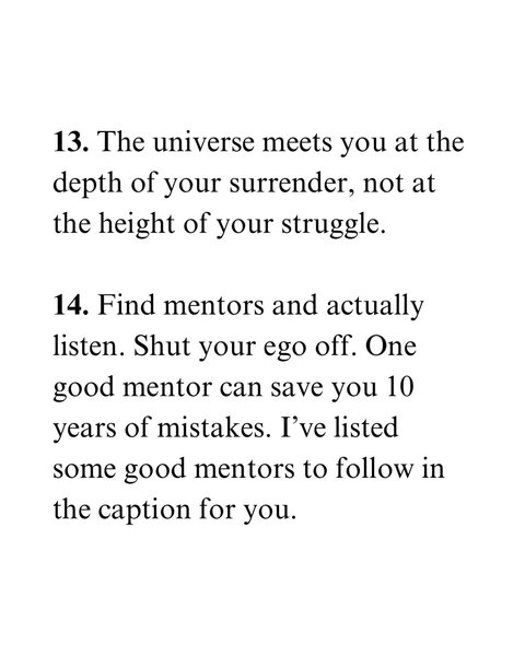 Thumbnail of www-instagram-com-p-dqccsiskrez-img-index-3 6