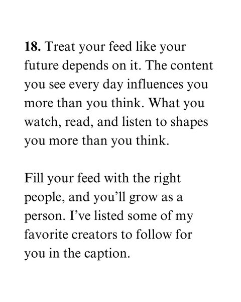 Thumbnail of www-instagram-com-p-dqccsiskrez-img-index-3 8