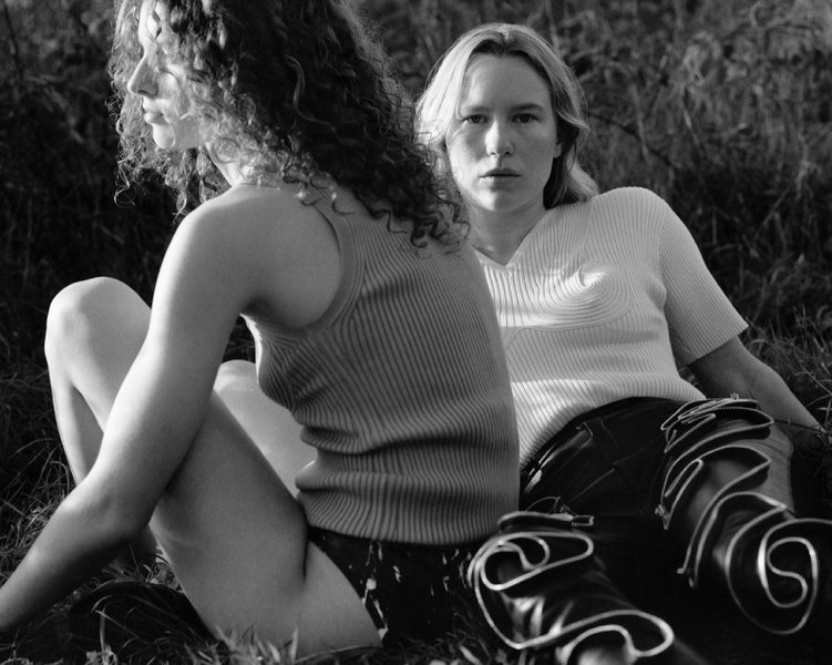 Thumbnail of p-cm2cfq3hzps-734b6713373e4a00 0