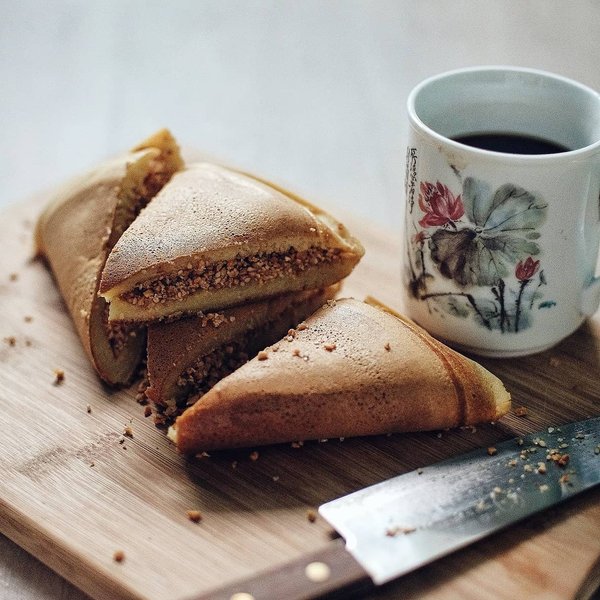 Thumbnail of cauggtkh-mo-734be337a9534cbc 0