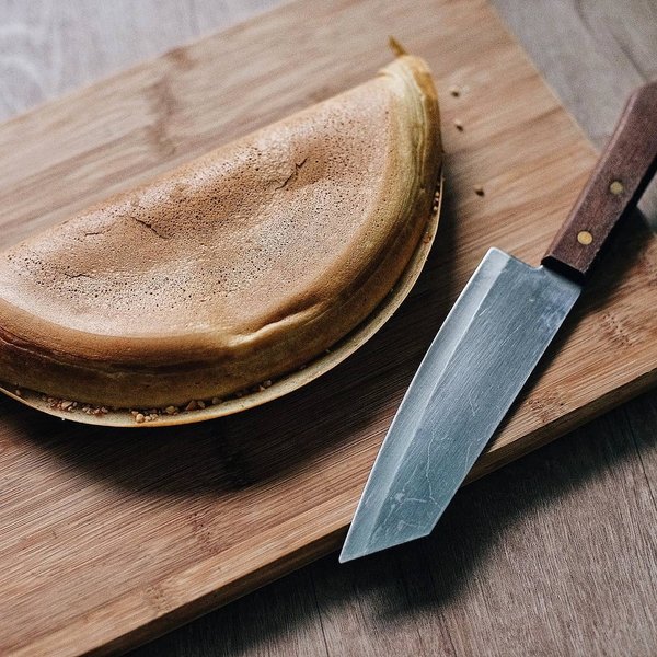 Thumbnail of cauggtkh-mo-734be337a9534cbc 1