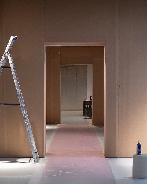 Thumbnail of p-dlhyhj0tdhy-735be64f79974a83 0