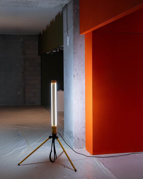 Thumbnail of p-dlhyhj0tdhy-735be64f79974a83 1