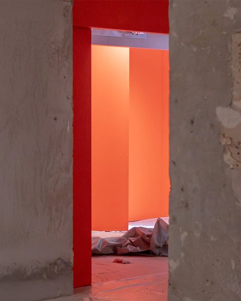 Thumbnail of p-dlhyhj0tdhy-735be64f79974a83 3