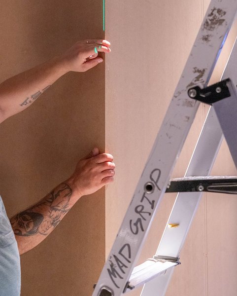 Thumbnail of p-dlhyhj0tdhy-735be64f79974a83 4