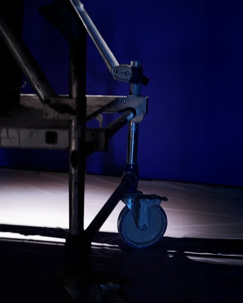 Thumbnail of p-dlhyhj0tdhy-735be64f79974a83 5