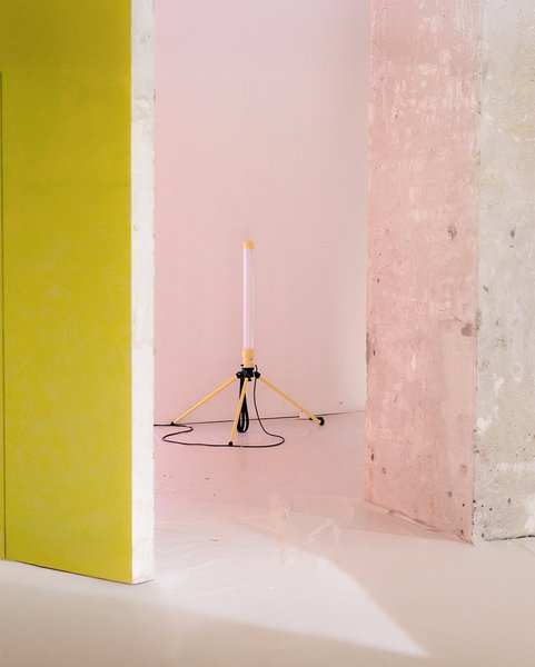 Thumbnail of p-dlhyhj0tdhy-735be64f79974a83 6