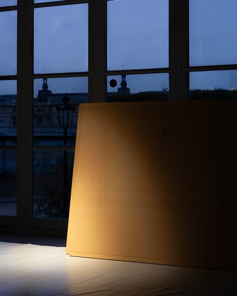 Thumbnail of p-dlhyhj0tdhy-735be64f79974a83 7