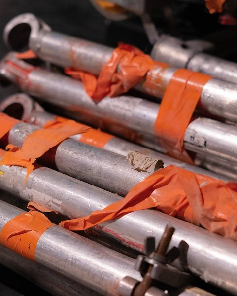 Thumbnail of p-dlhyhj0tdhy-735be64f79974a83 8