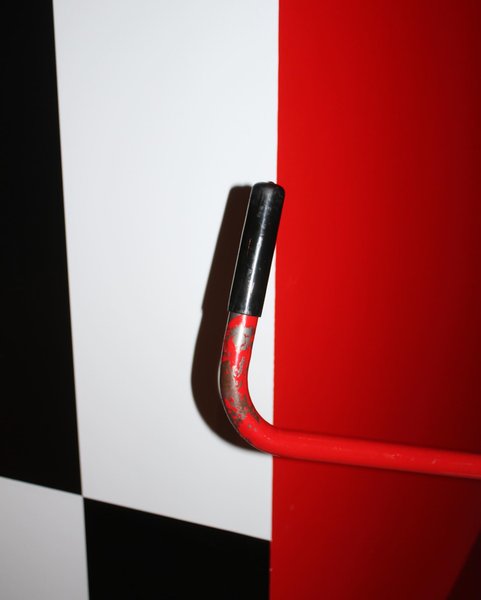 Thumbnail of p-dlhyhj0tdhy-735be64f79974a83 9