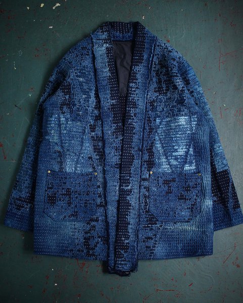 Thumbnail of p-csdlbnapgwn-735cd44a5ae74493 0