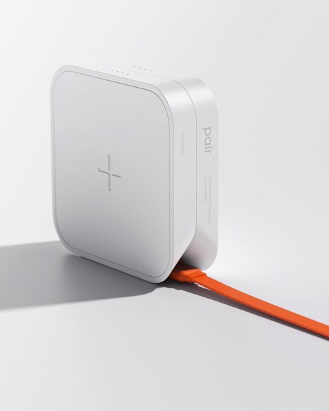 Thumbnail of p-b2xzpk1h2wd-735dc099b044428f 0