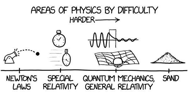 Thumbnail of www-x-com-wkcosmo-status-1761750936509120740-735e59d05a6b4592