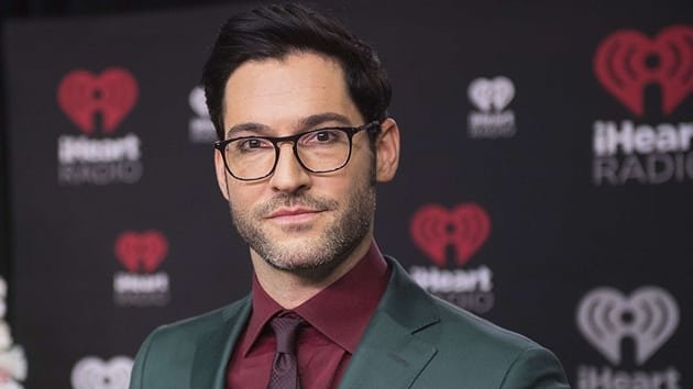 Thumbnail of b3l-yofiktz-7360310cca084a65 0