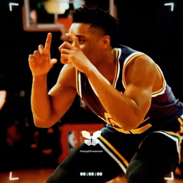 Thumbnail of p-cqctf2dlarv-7362407f58a14343 0