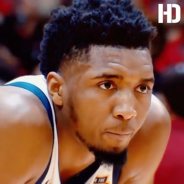 Thumbnail of p-cqctf2dlarv-7362407f58a14343 1