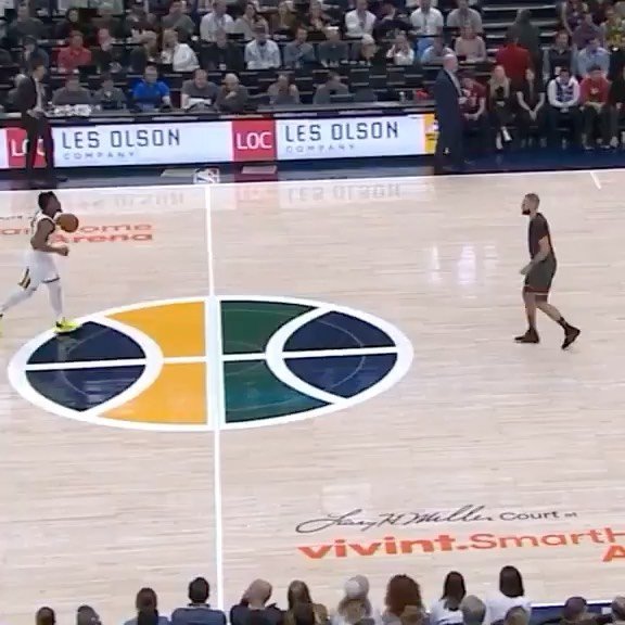 Thumbnail of p-cqctf2dlarv-7362407f58a14343 2