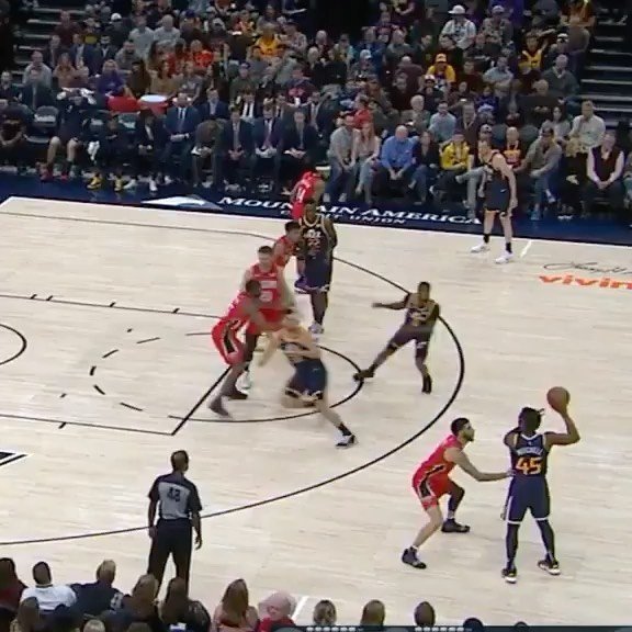 Thumbnail of p-cqctf2dlarv-7362407f58a14343 3