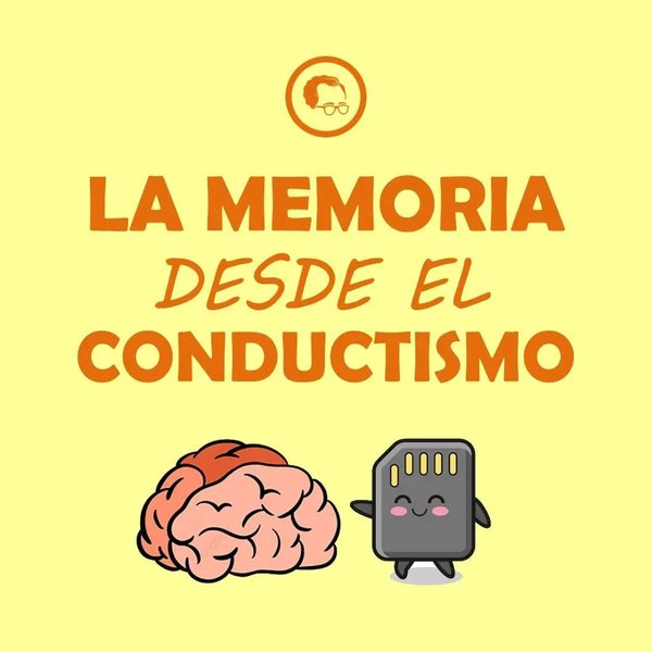 Thumbnail of crtwc-itjbn-736258467f214082 0