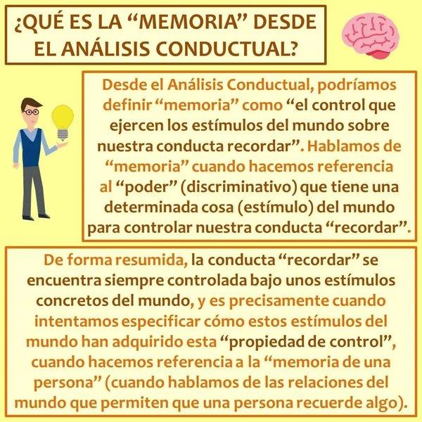 Thumbnail of crtwc-itjbn-736258467f214082 1