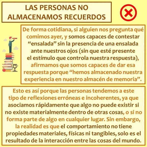 Thumbnail of crtwc-itjbn-736258467f214082 2