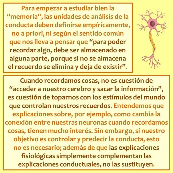 Thumbnail of crtwc-itjbn-736258467f214082 3