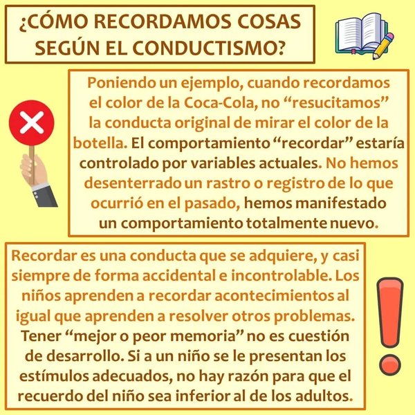 Thumbnail of crtwc-itjbn-736258467f214082 4