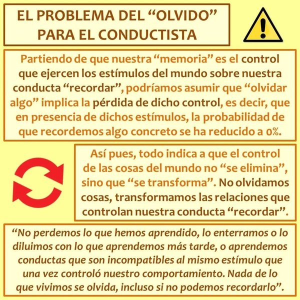 Thumbnail of crtwc-itjbn-736258467f214082 5