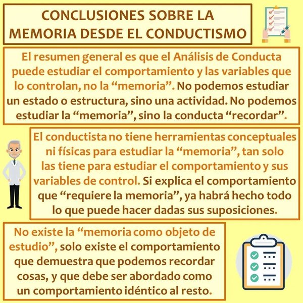 Thumbnail of crtwc-itjbn-736258467f214082 6