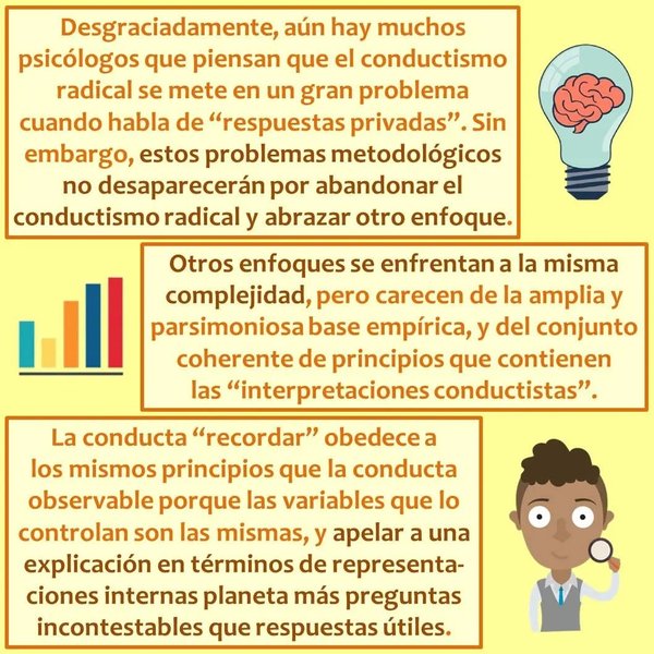 Thumbnail of crtwc-itjbn-736258467f214082 7