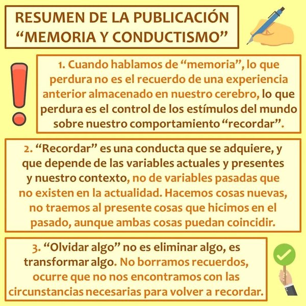 Thumbnail of crtwc-itjbn-736258467f214082 8