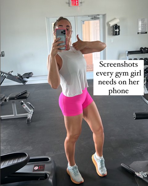 Thumbnail of nme-frkim-736b394fe0594fbb 0