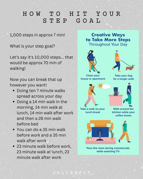 Thumbnail of nme-frkim-736b394fe0594fbb 1