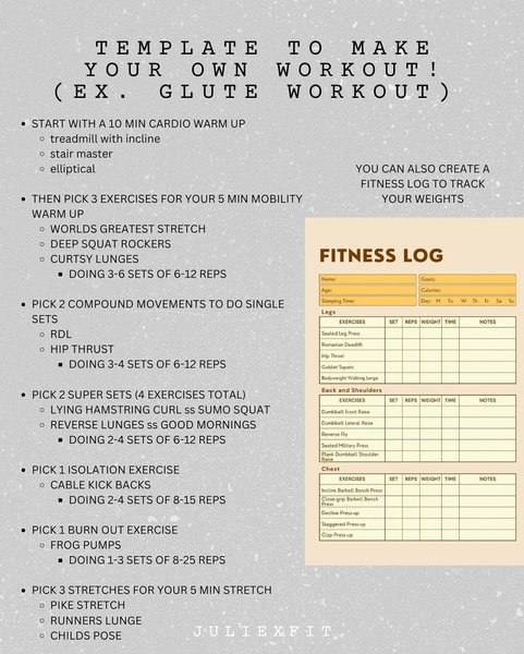 Thumbnail of nme-frkim-736b394fe0594fbb 2