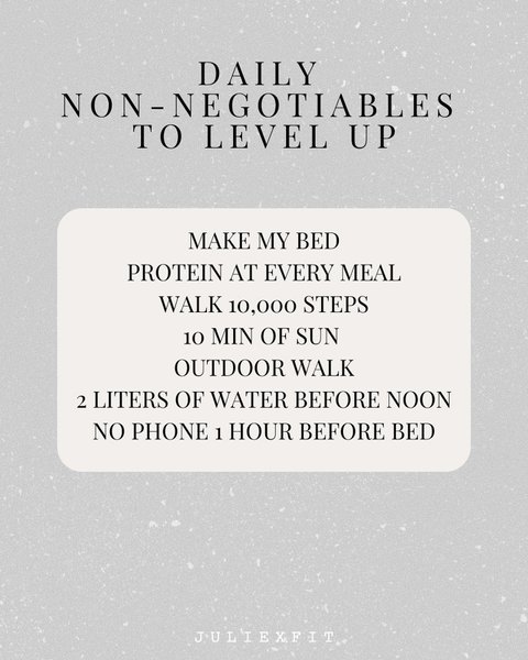 Thumbnail of nme-frkim-736b394fe0594fbb 3