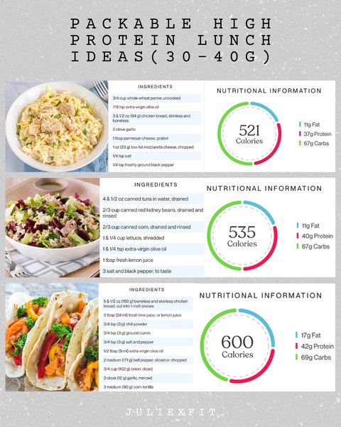 Thumbnail of nme-frkim-736b394fe0594fbb 4