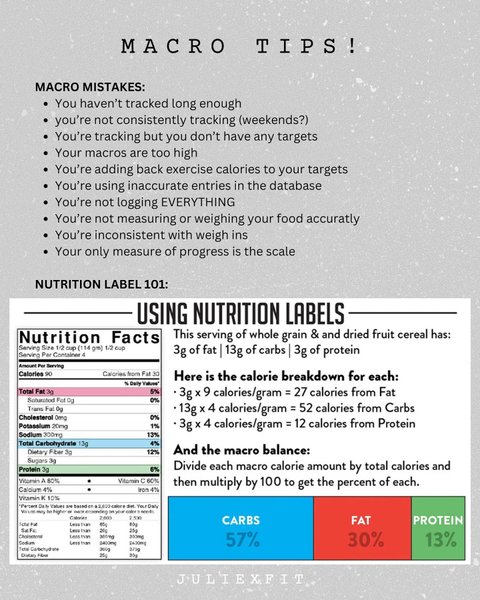 Thumbnail of nme-frkim-736b394fe0594fbb 5