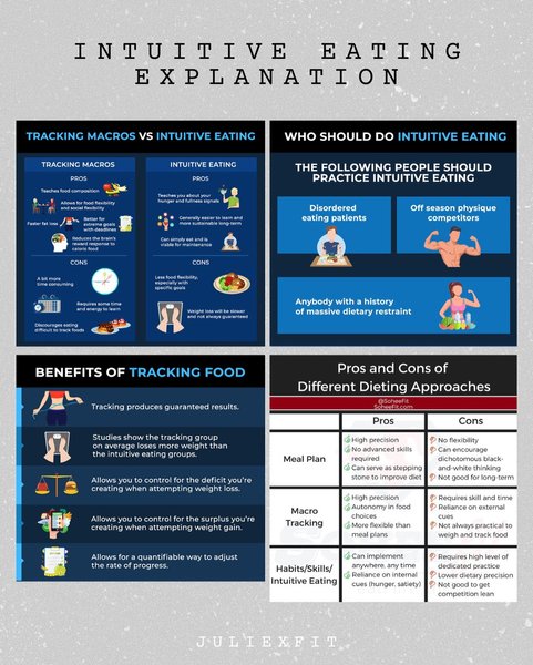 Thumbnail of nme-frkim-736b394fe0594fbb 7