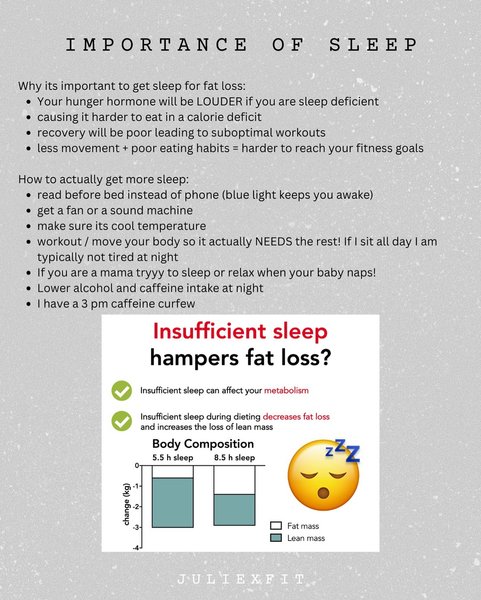 Thumbnail of nme-frkim-736b394fe0594fbb 8