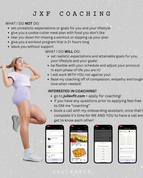 Thumbnail of nme-frkim-736b394fe0594fbb 9