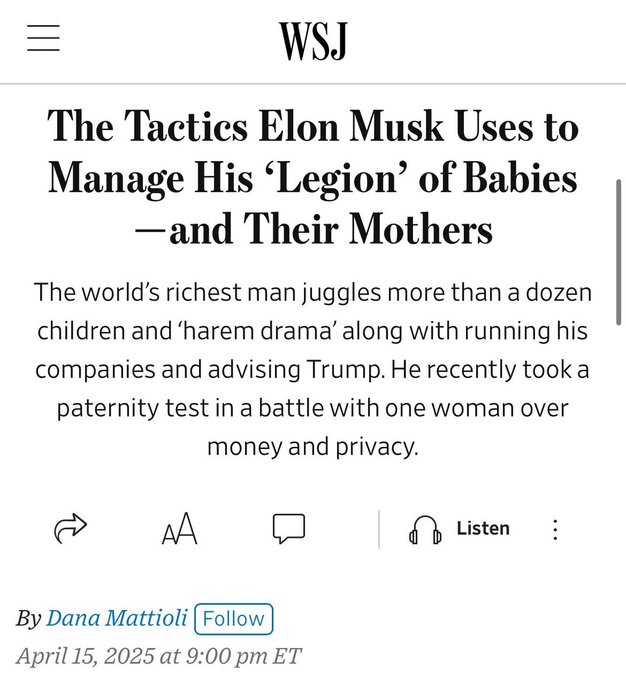 Thumbnail of www-x-com-philippilk-status-1912783584861040934-736bf51e509b4002