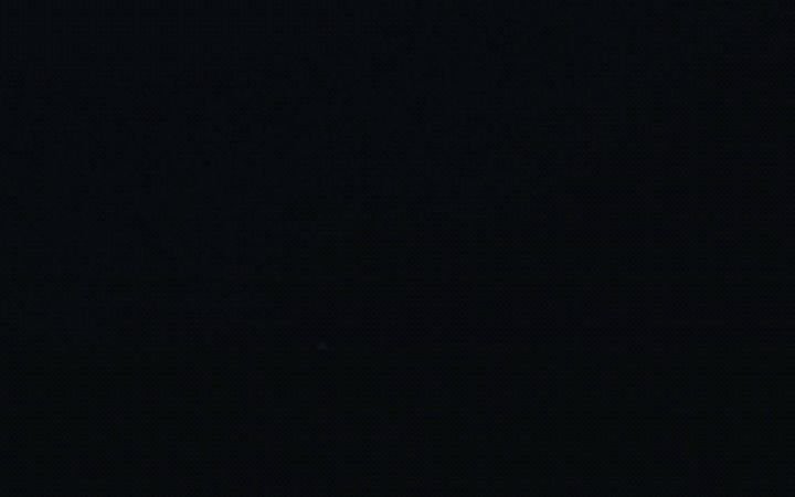 Thumbnail of p-ddagnkbsqcj-73702c4c709f4f2b 5