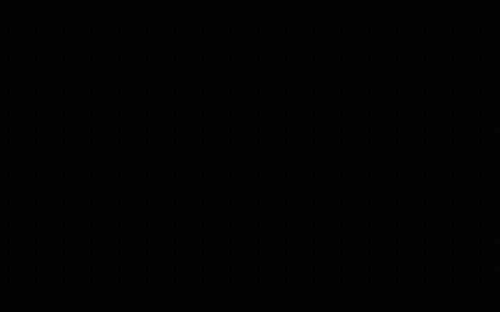 Thumbnail of p-ddagnkbsqcj-73702c4c709f4f2b 7