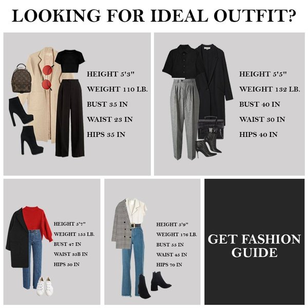 Thumbnail of p-cv9obcktx8-7374d234f0724d54 0