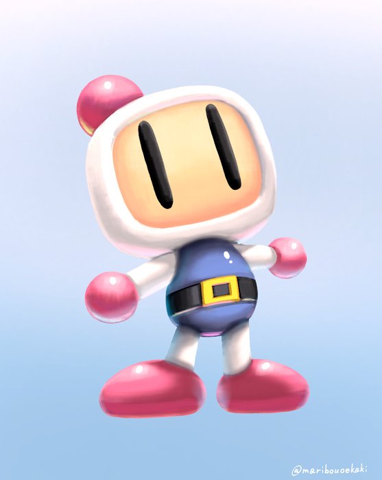 Thumbnail of www-x-com-maribouoekaki-status-1933192582861144127-7374dcfeba3349e1